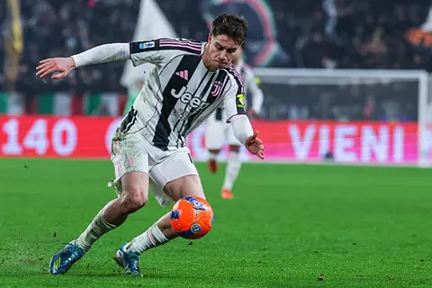 "الراتب الأعلى".. تقارير تكشف شروط يلدز لتمديد عقده مع يوفنتوس